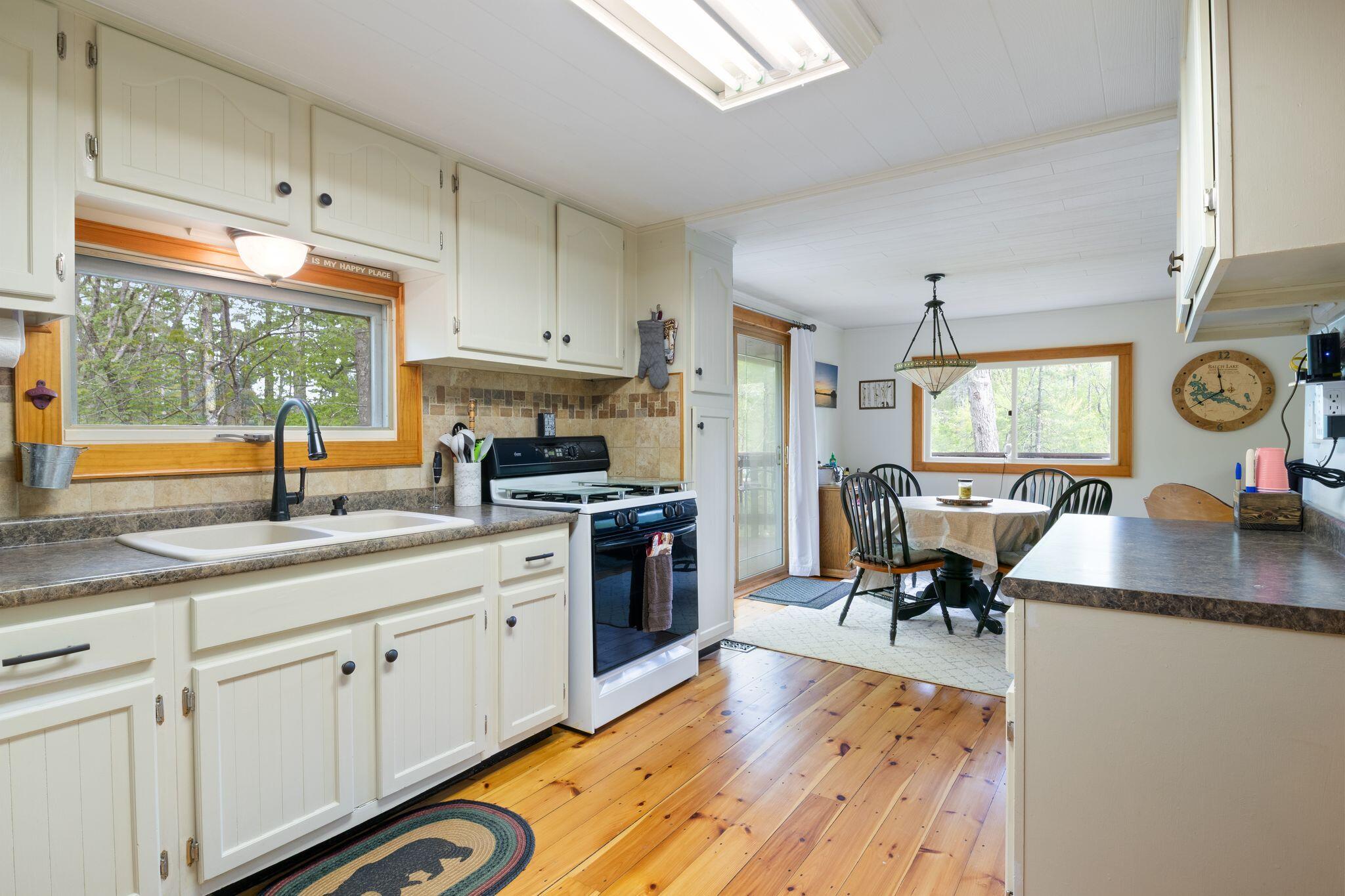 30 Lakewood Drive