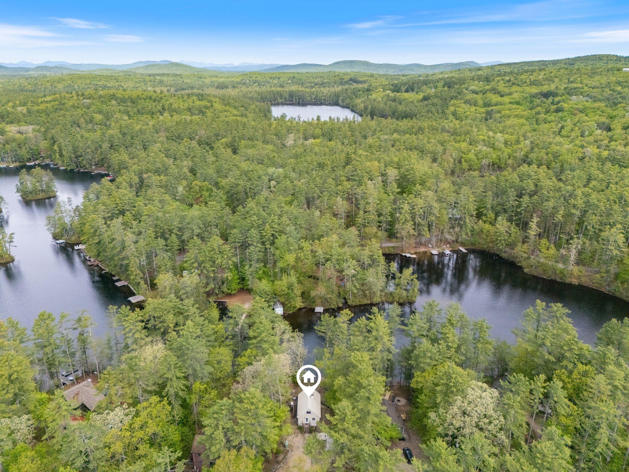 30 Lakewood Drive