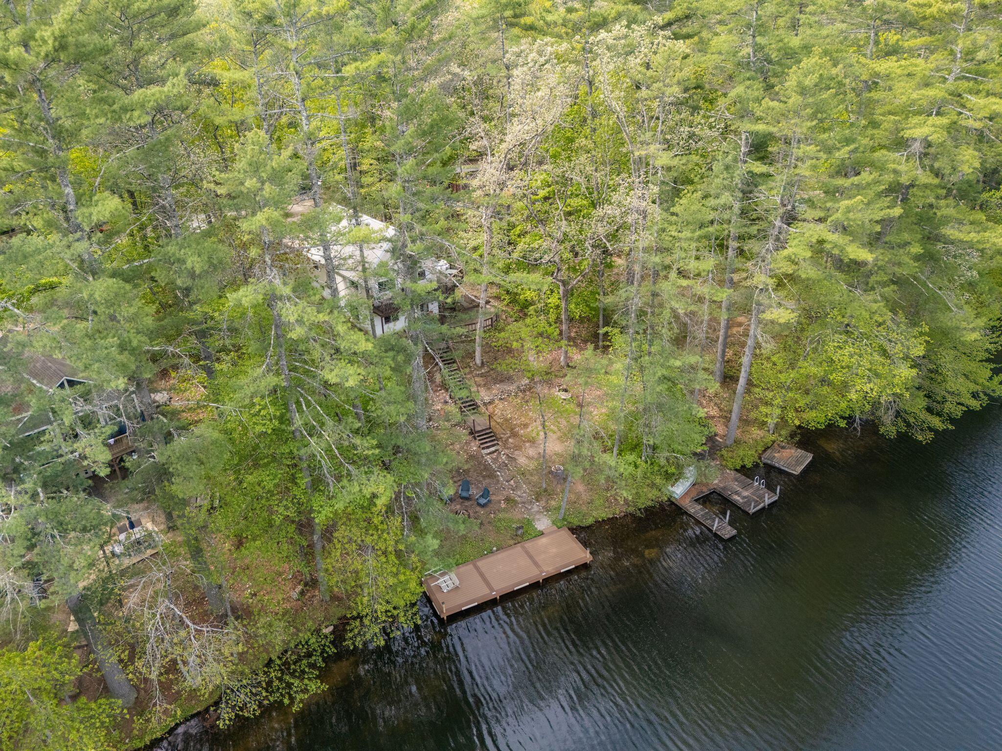 30 Lakewood Drive