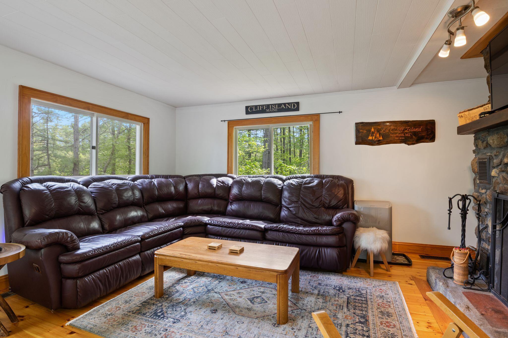 30 Lakewood Drive