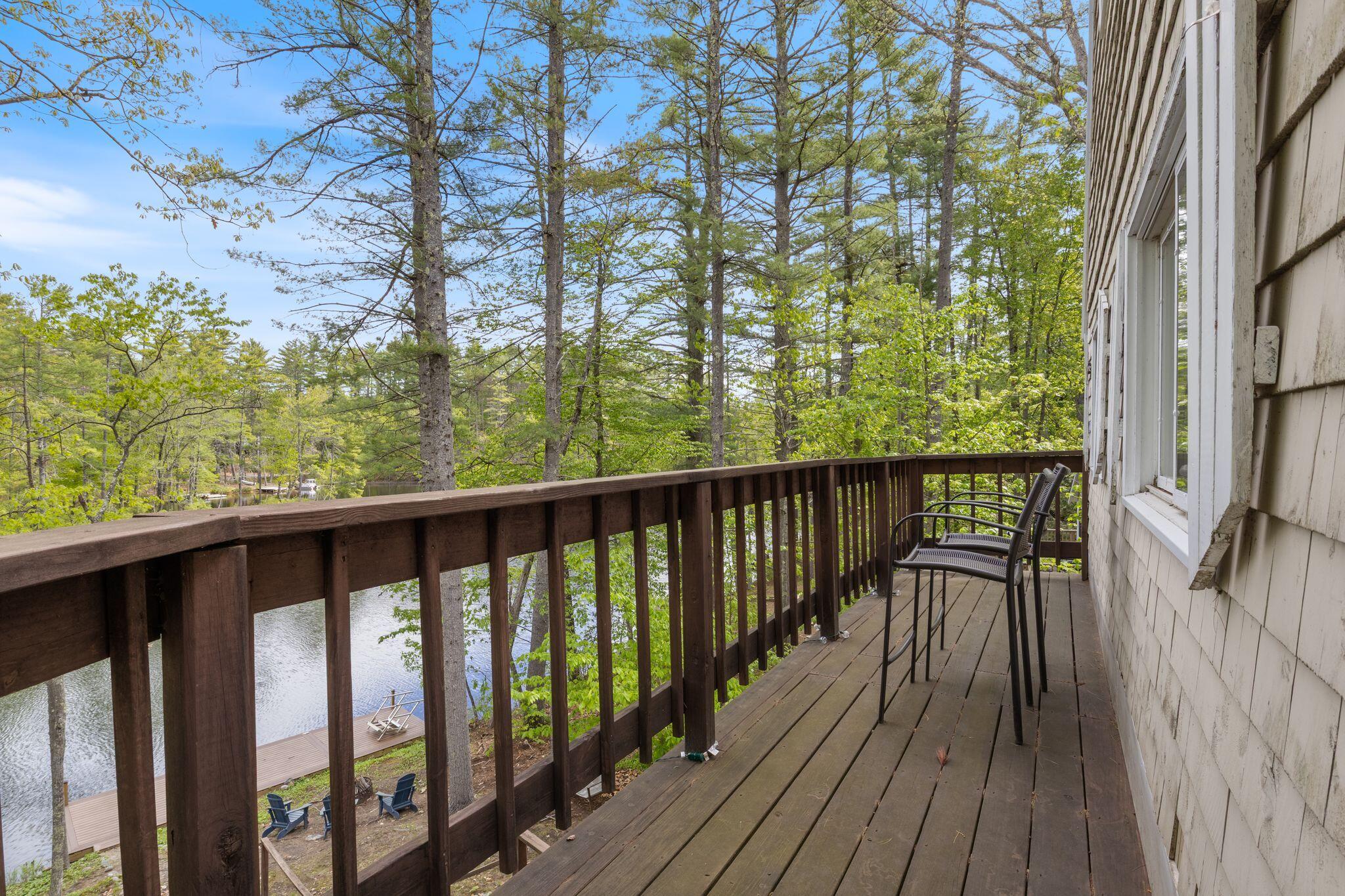 30 Lakewood Drive