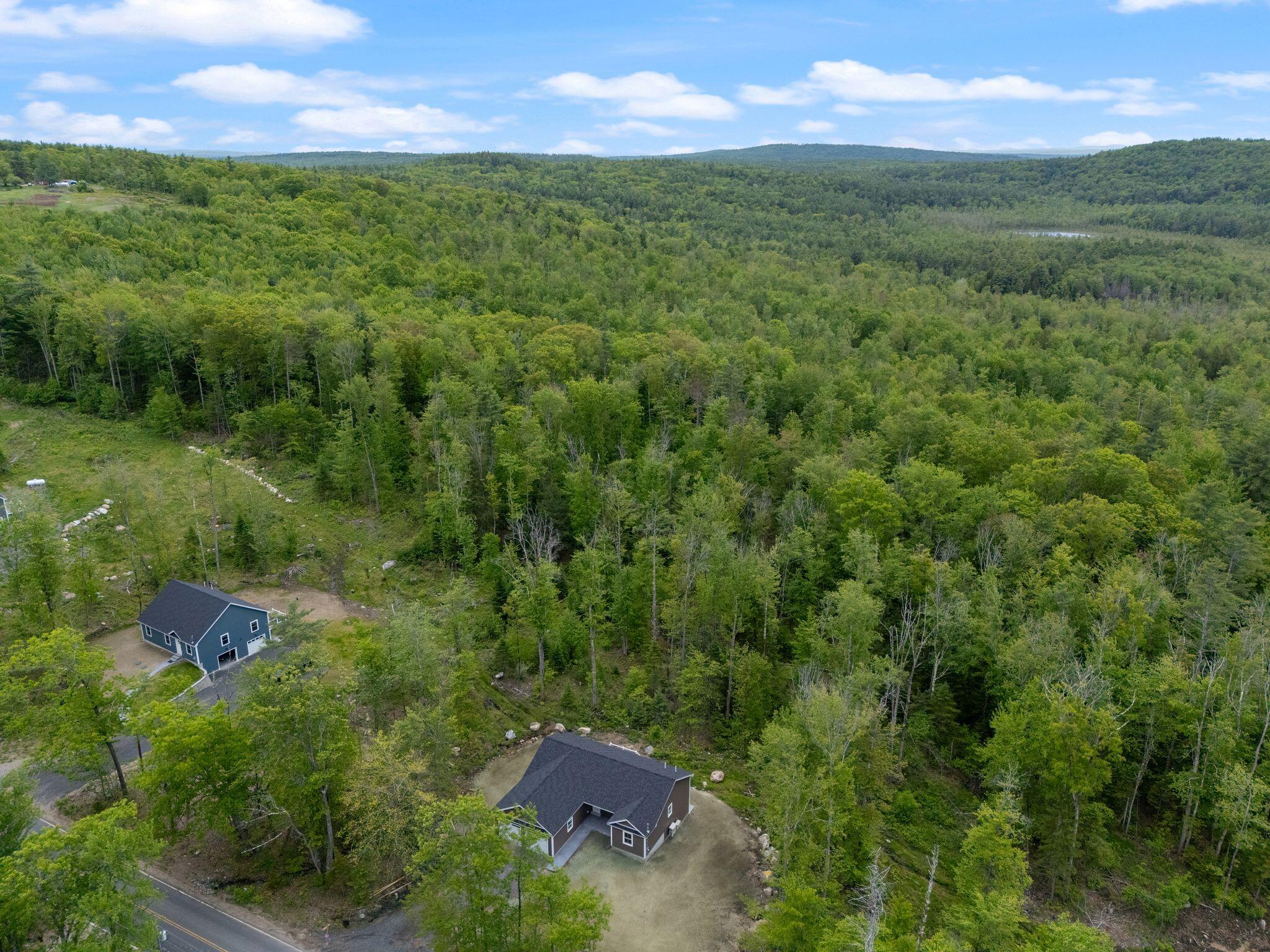 1508 Foxes Ridge Road