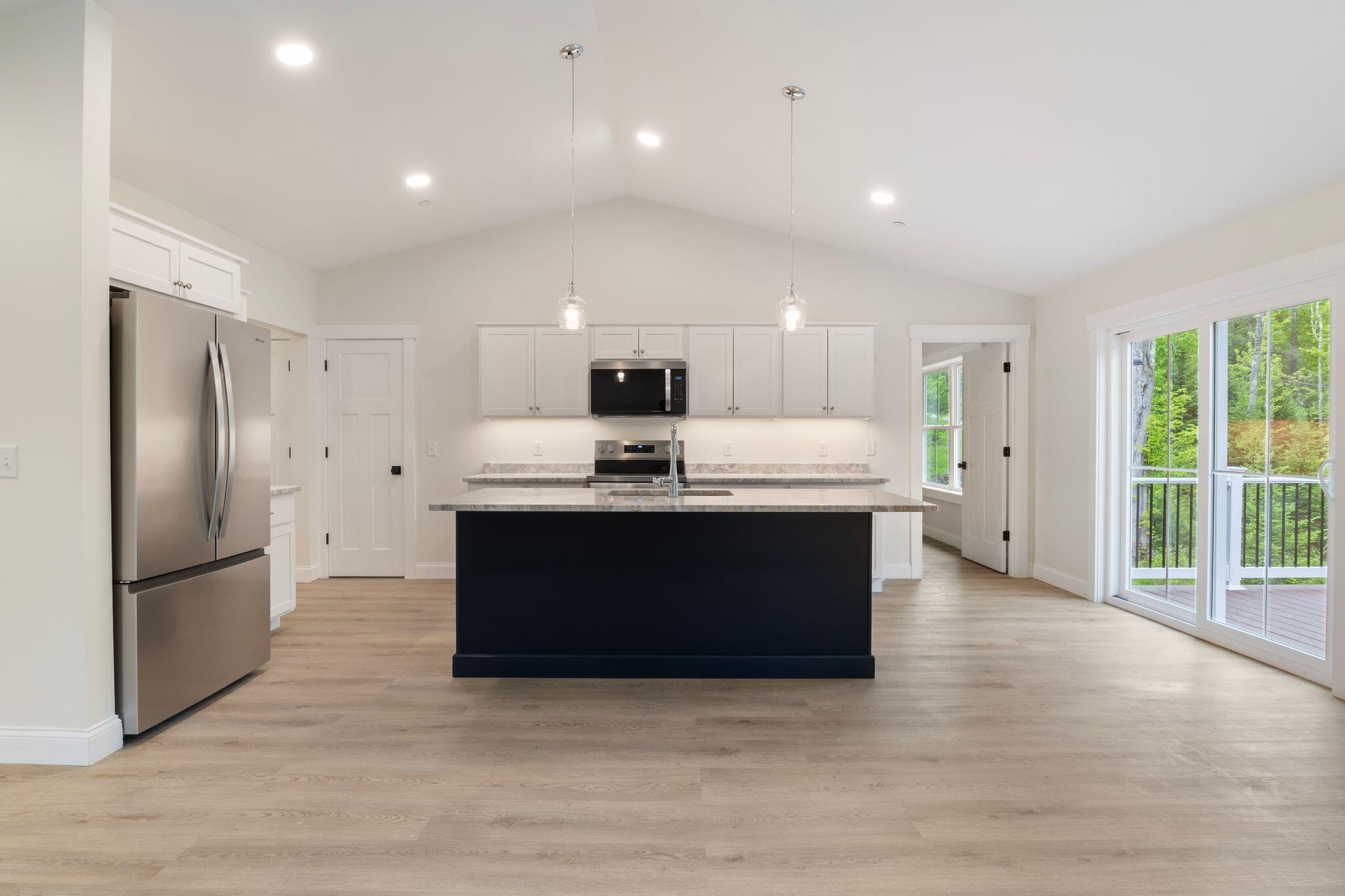 1508 Foxes Ridge Road