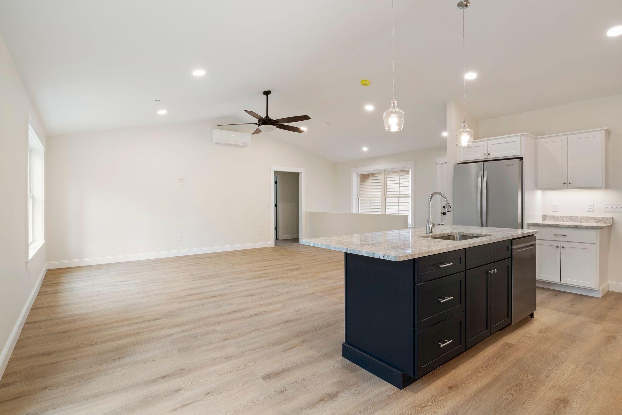 1508 Foxes Ridge Road