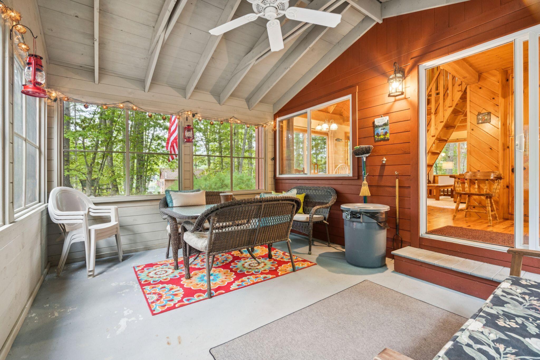 124 Hidden Lake Lane