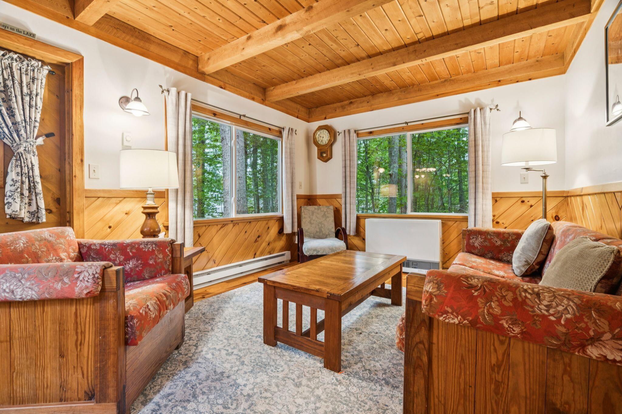 124 Hidden Lake Lane