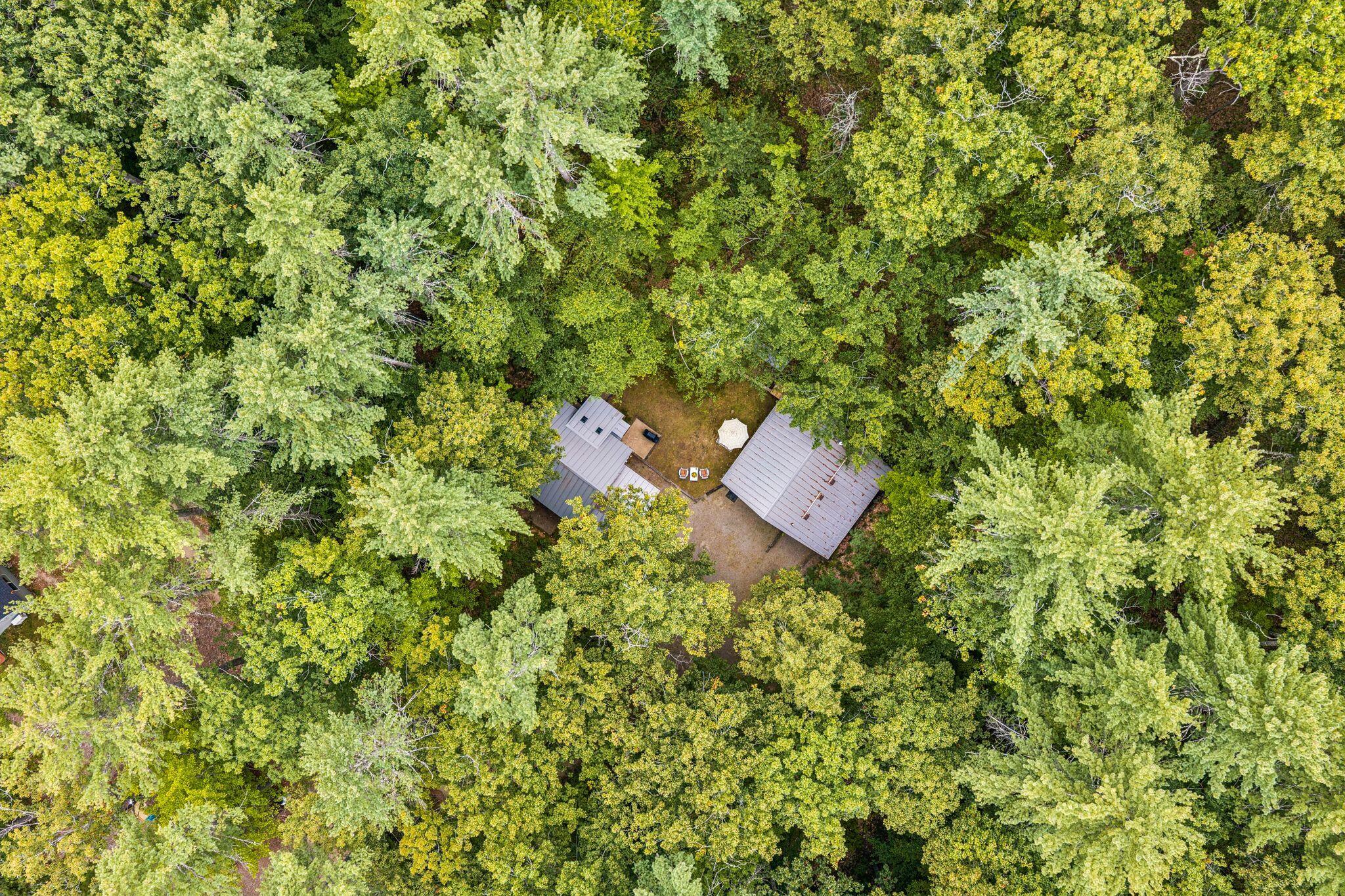 124 Hidden Lake Lane