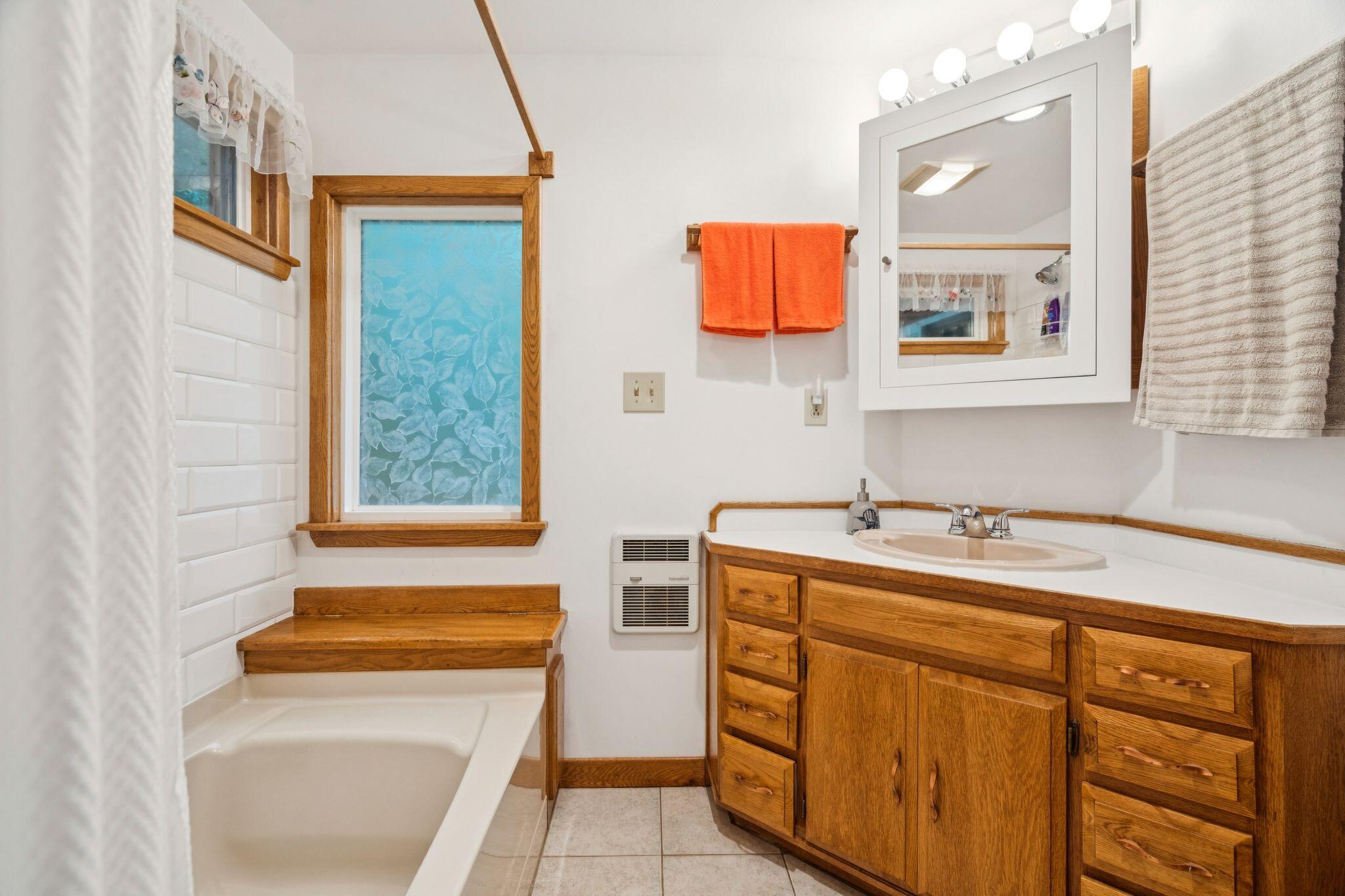 124 Hidden Lake Lane