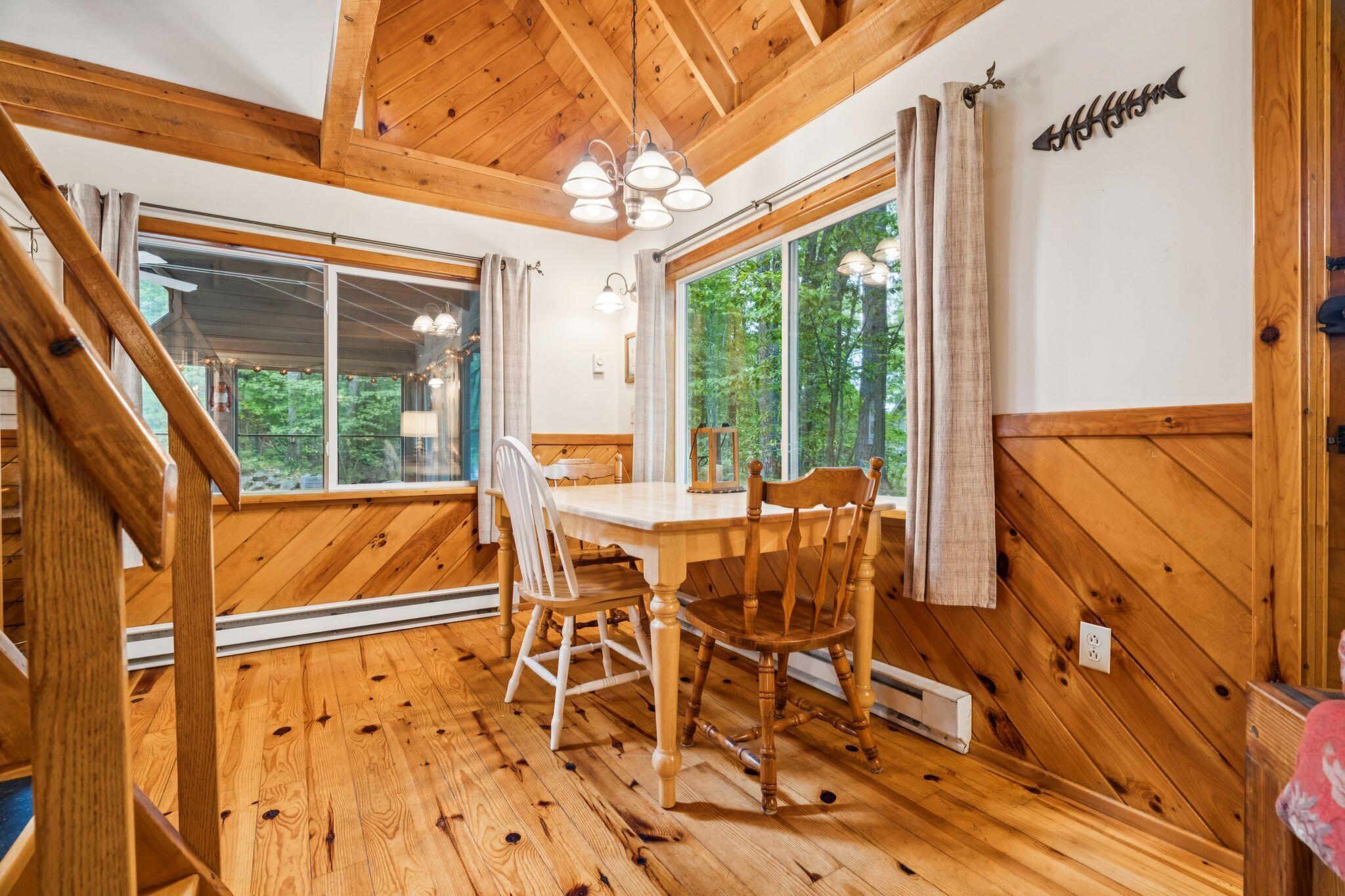 124 Hidden Lake Lane