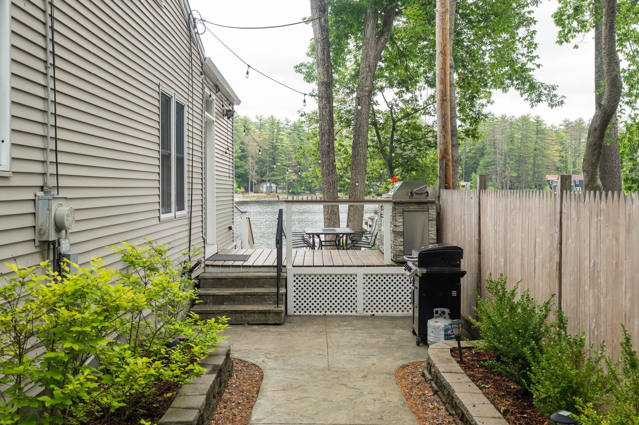 161 Micah Terrace