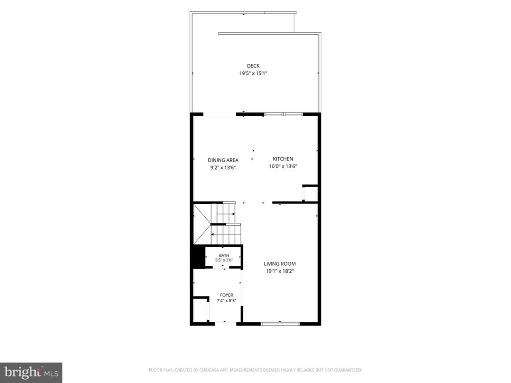 133 GENTLEBROOK ROAD