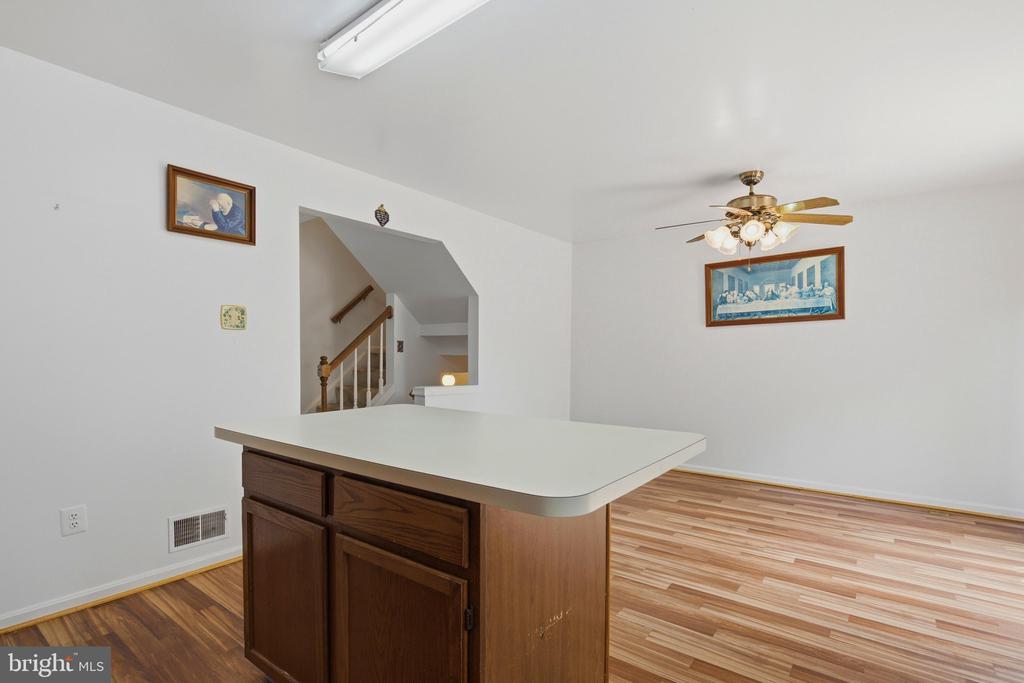 133 GENTLEBROOK ROAD