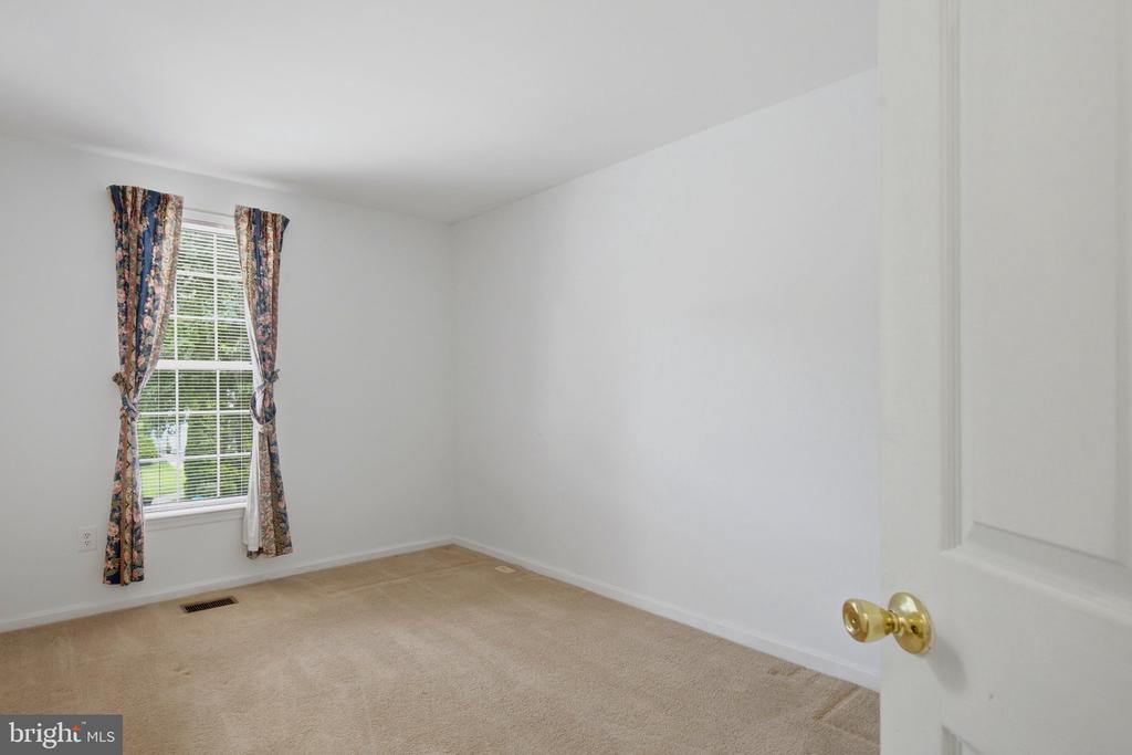 133 GENTLEBROOK ROAD