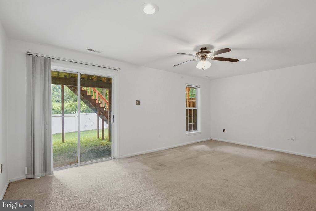 133 GENTLEBROOK ROAD