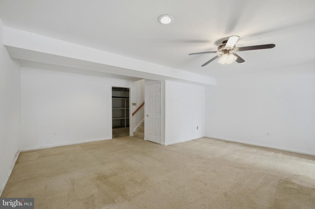 133 GENTLEBROOK ROAD