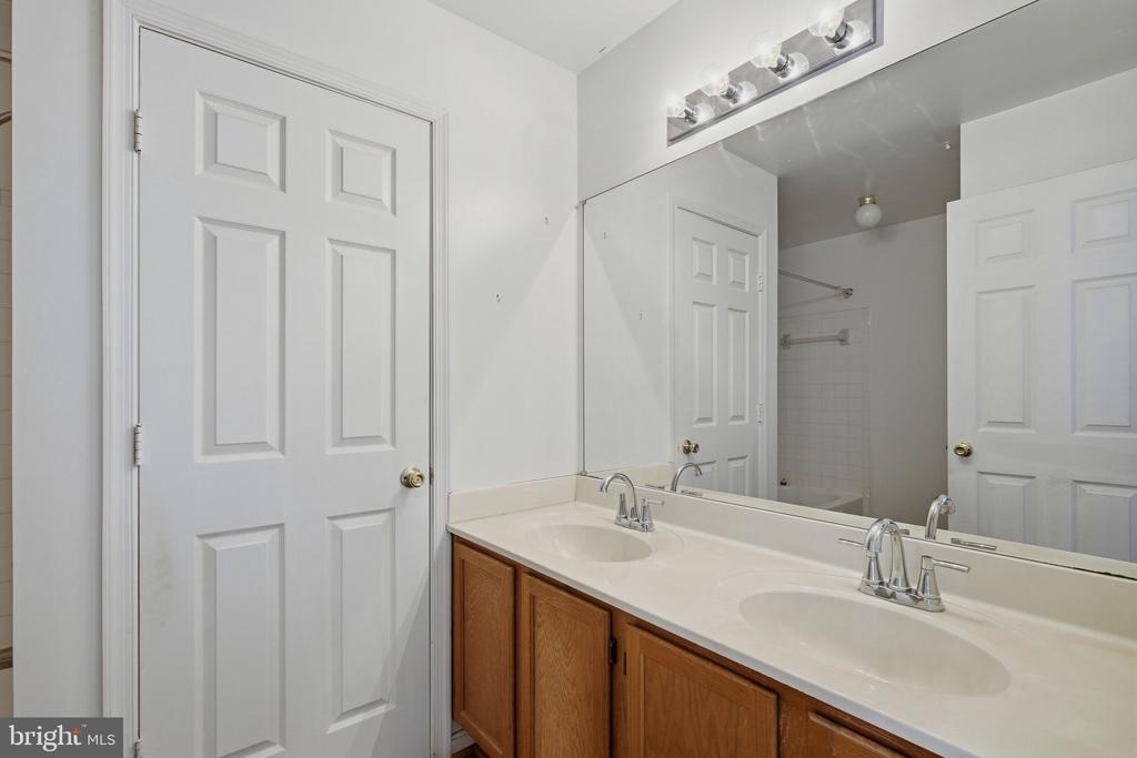 133 GENTLEBROOK ROAD