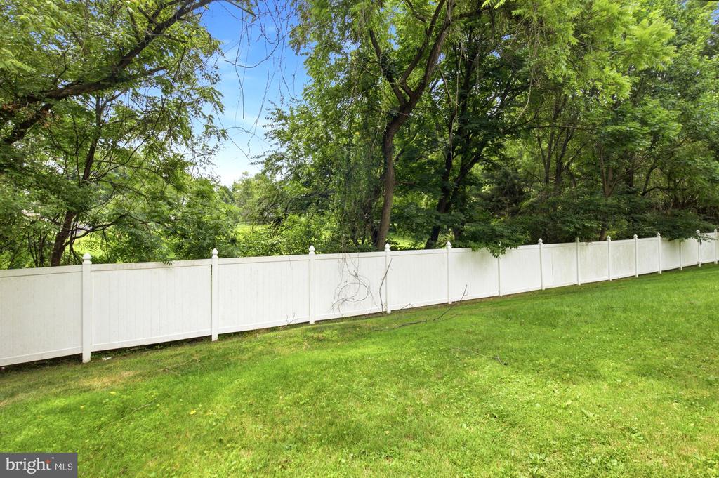 133 GENTLEBROOK ROAD