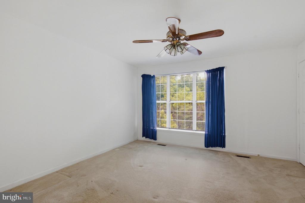 133 GENTLEBROOK ROAD