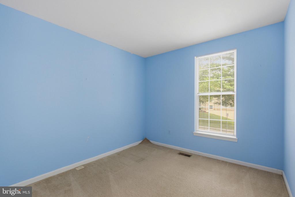 133 GENTLEBROOK ROAD
