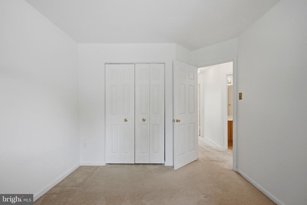 133 GENTLEBROOK ROAD