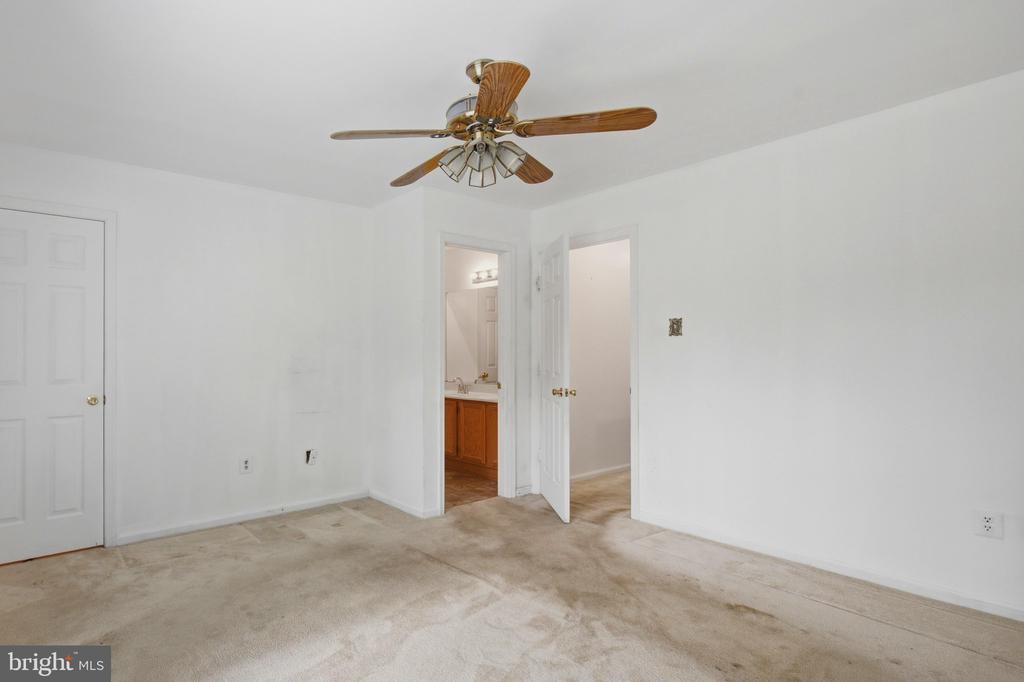 133 GENTLEBROOK ROAD