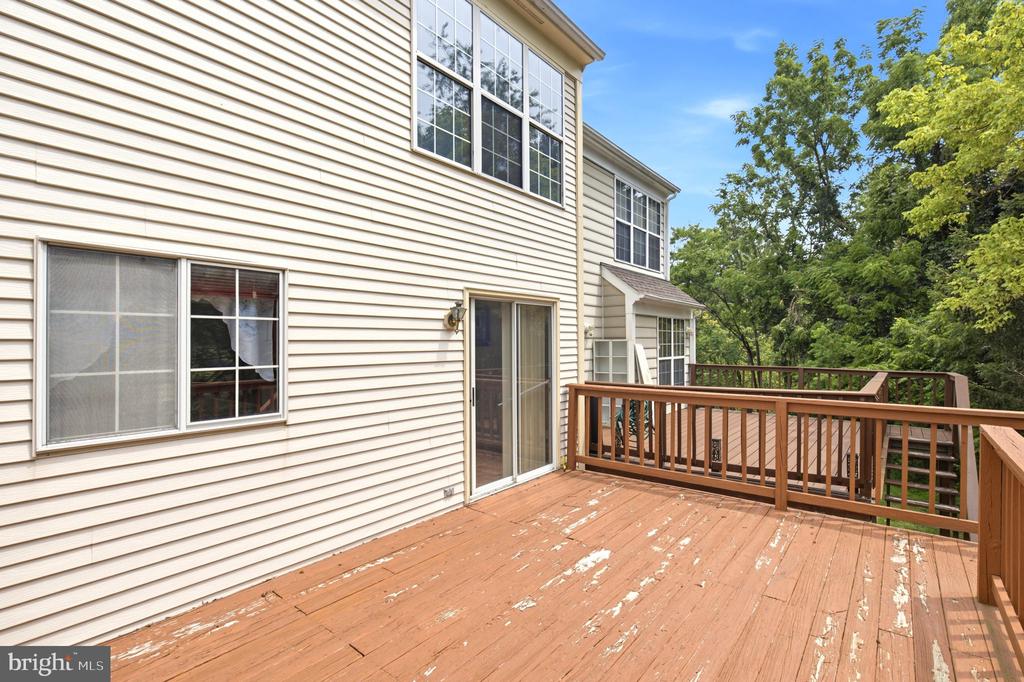 133 GENTLEBROOK ROAD
