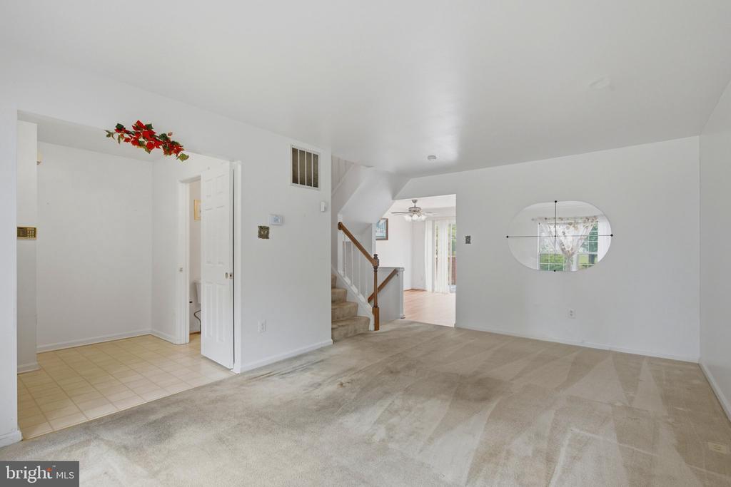 133 GENTLEBROOK ROAD