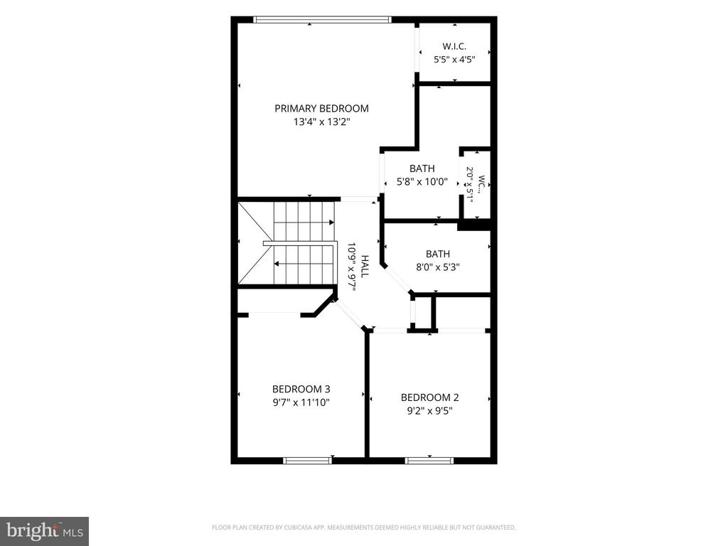 133 GENTLEBROOK ROAD