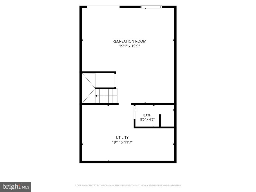 133 GENTLEBROOK ROAD