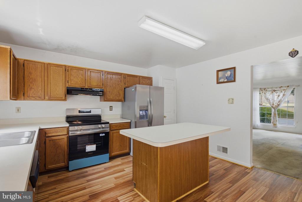 133 GENTLEBROOK ROAD