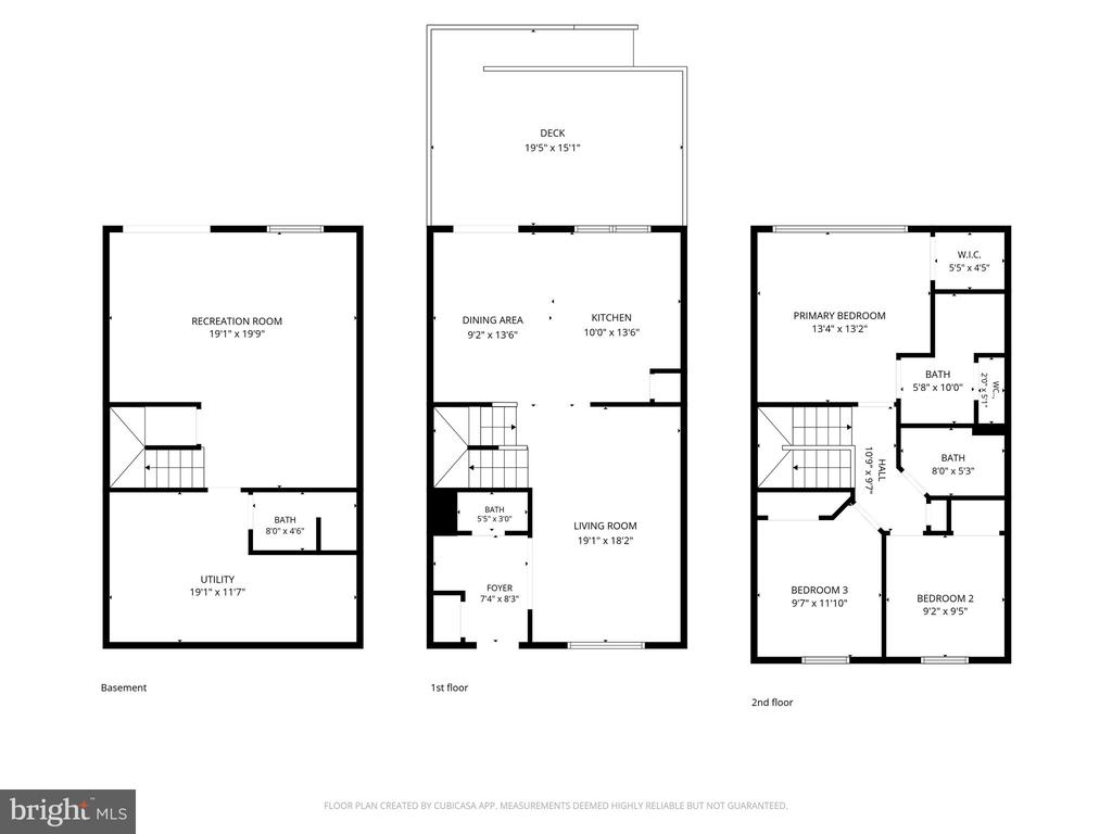 133 GENTLEBROOK ROAD