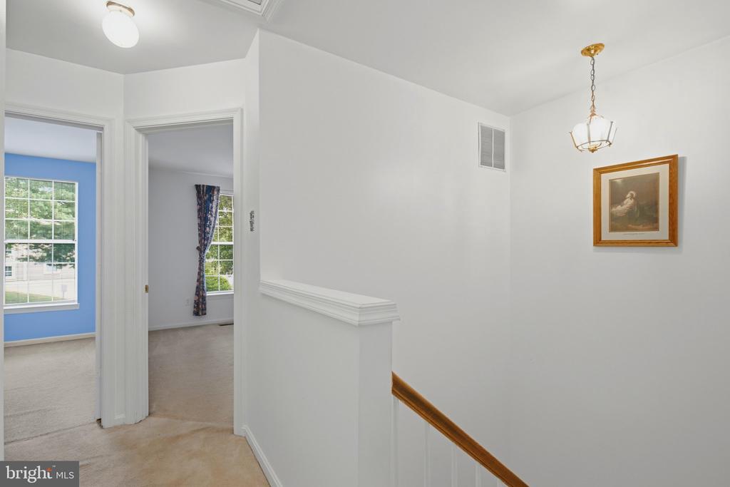 133 GENTLEBROOK ROAD