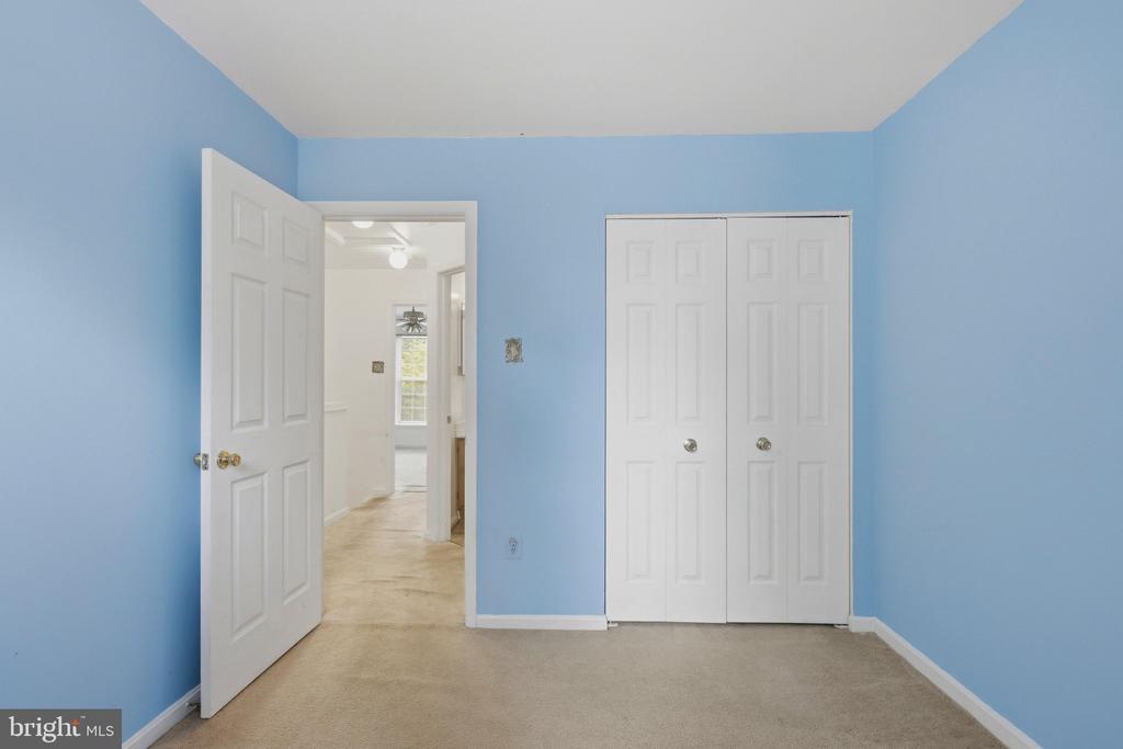 133 GENTLEBROOK ROAD