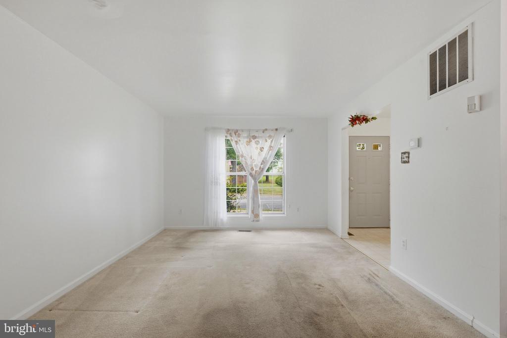 133 GENTLEBROOK ROAD