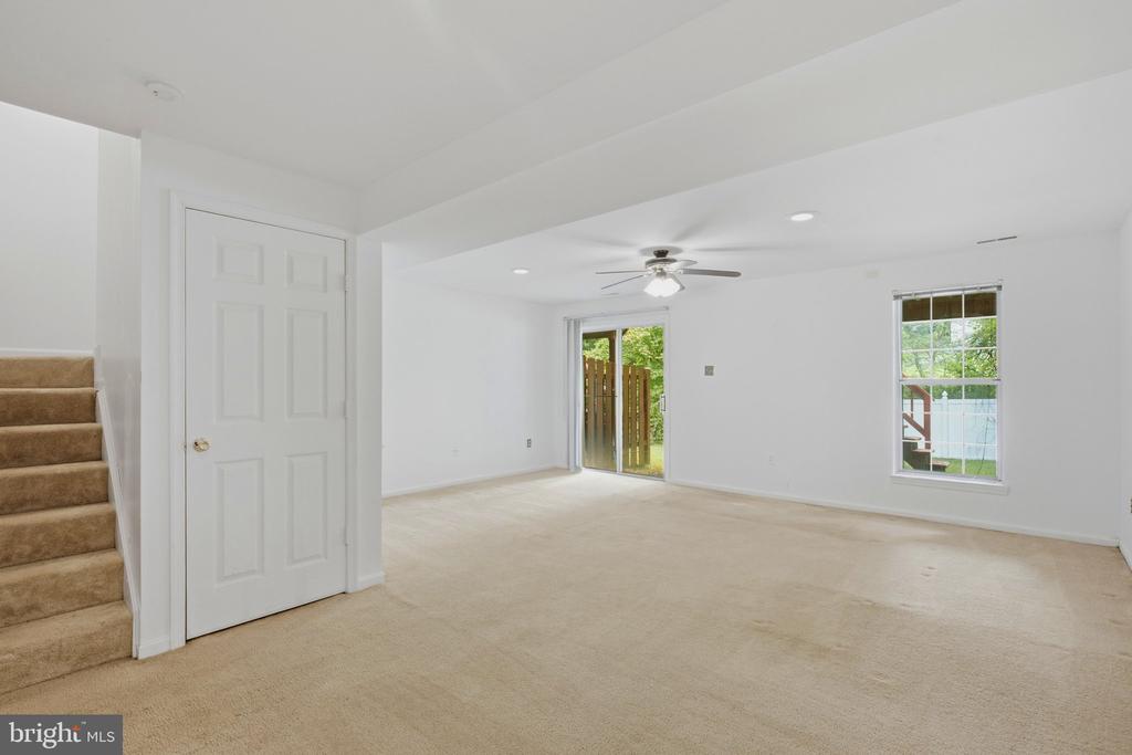 133 GENTLEBROOK ROAD