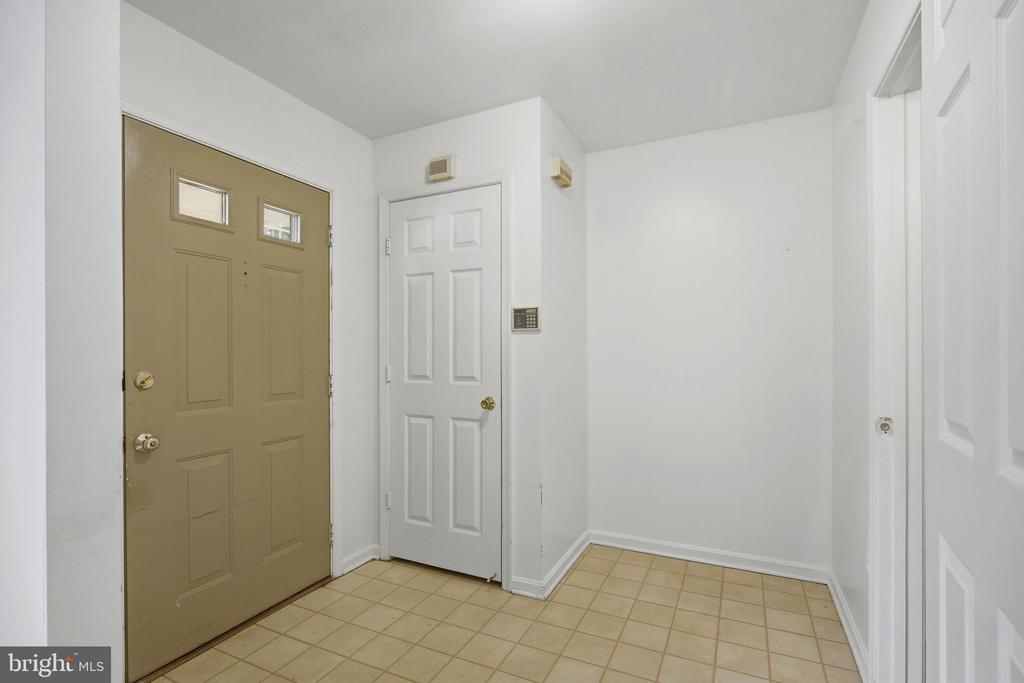 133 GENTLEBROOK ROAD