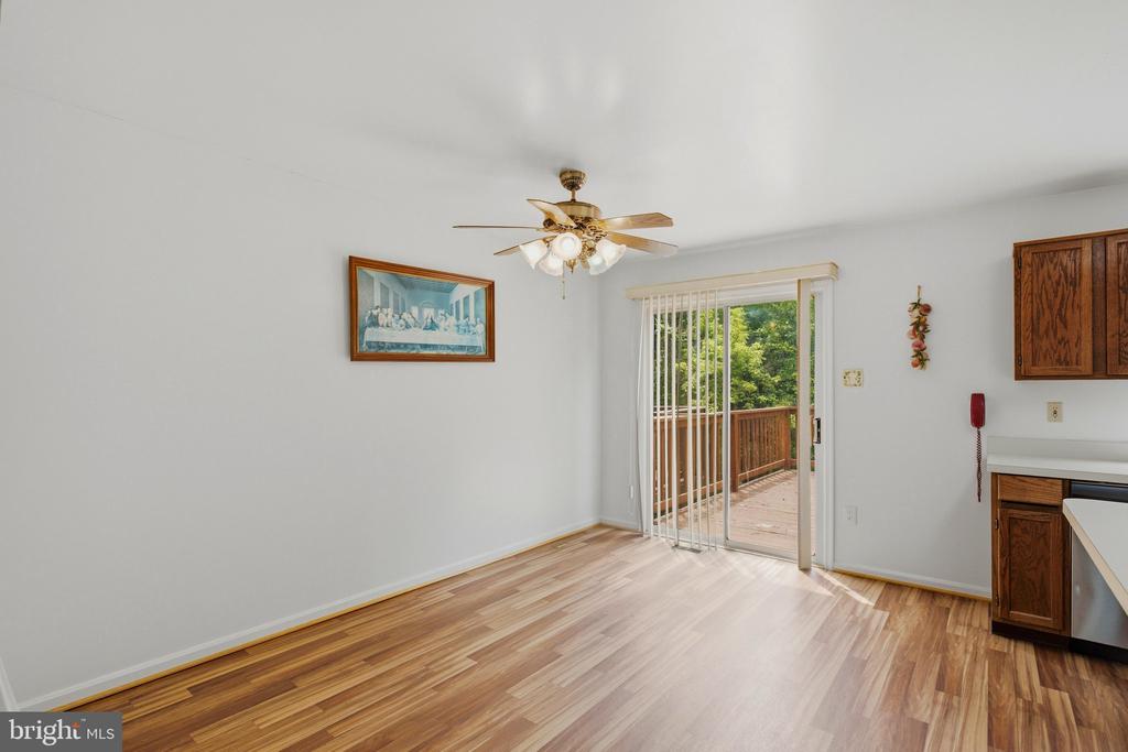 133 GENTLEBROOK ROAD