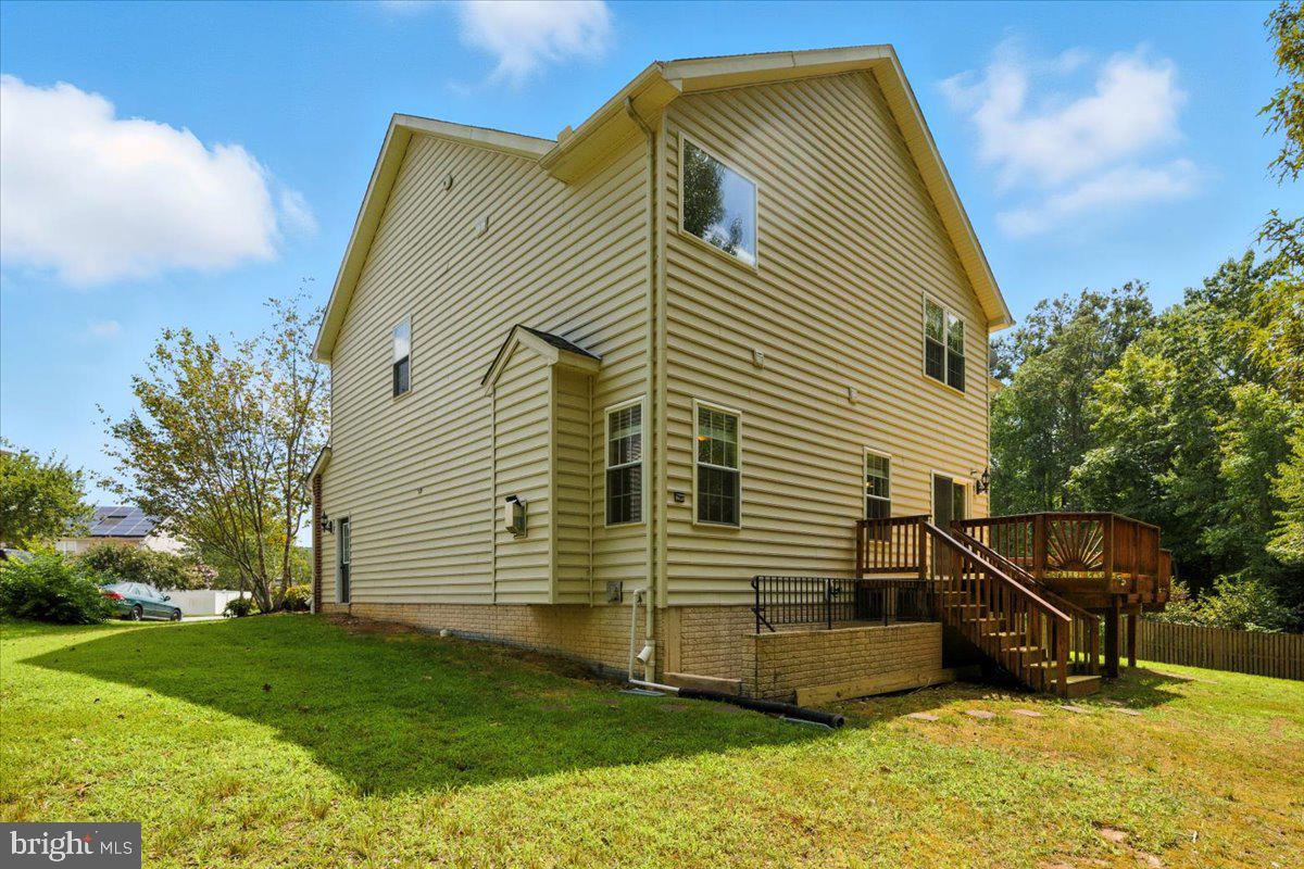 2631 ACADEMIC COURT