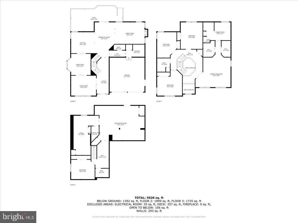 2631 ACADEMIC COURT