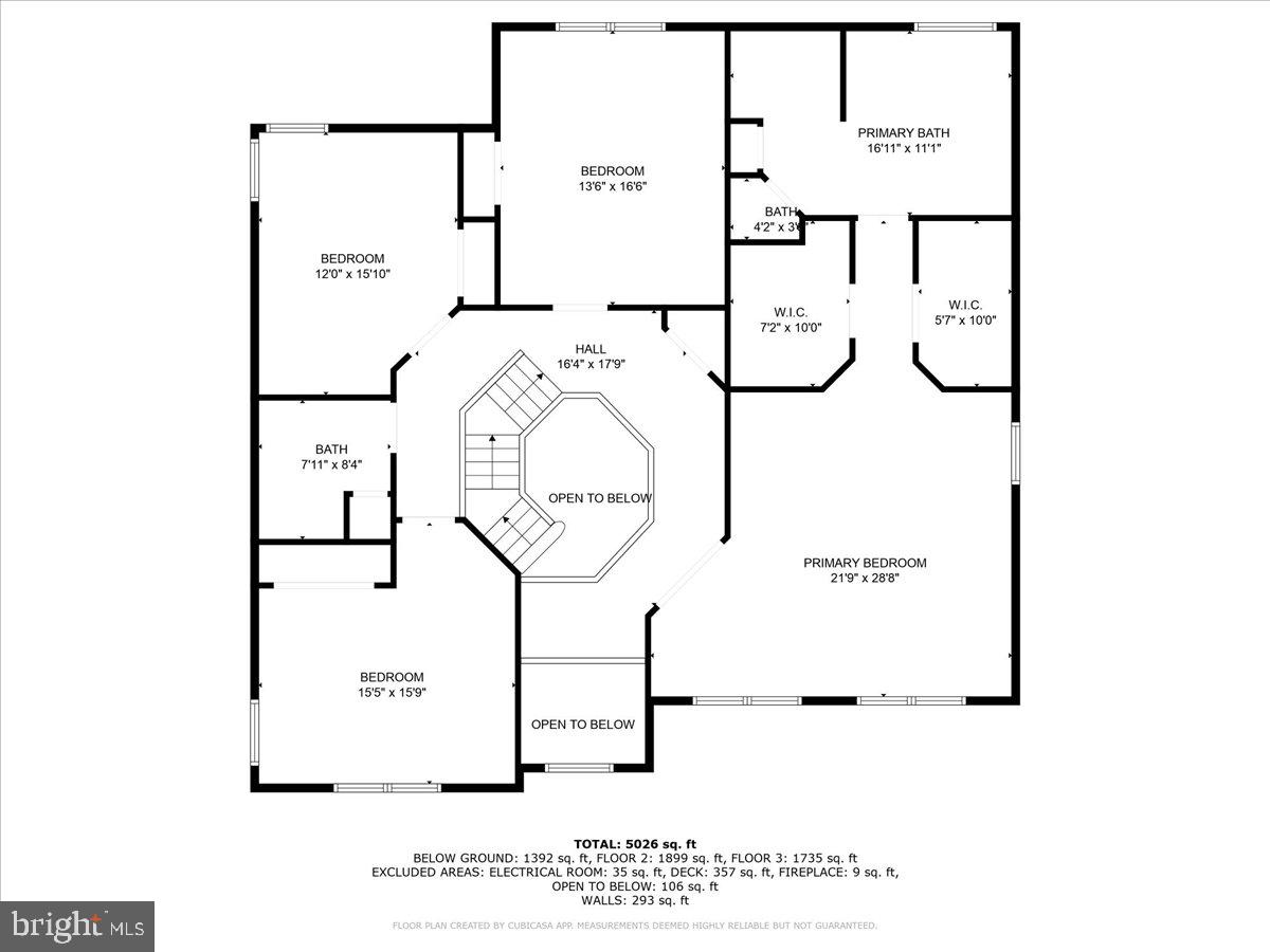 2631 ACADEMIC COURT