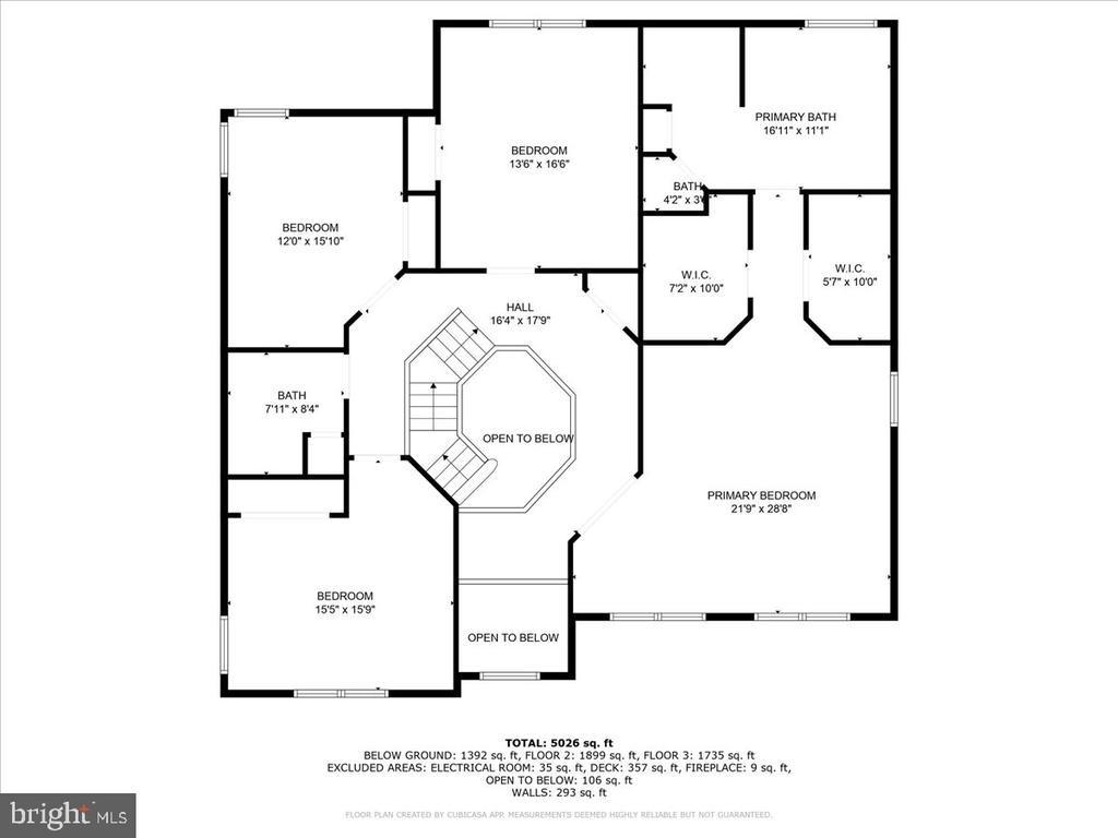 2631 ACADEMIC COURT