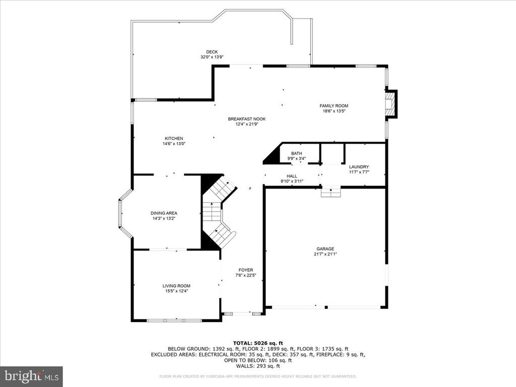 2631 ACADEMIC COURT