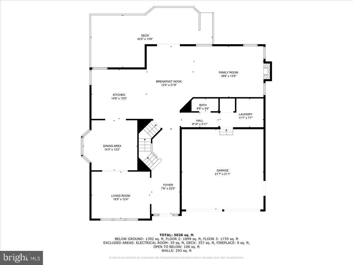 2631 ACADEMIC COURT