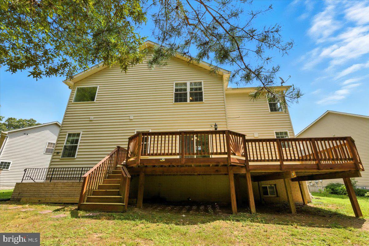 2631 ACADEMIC COURT