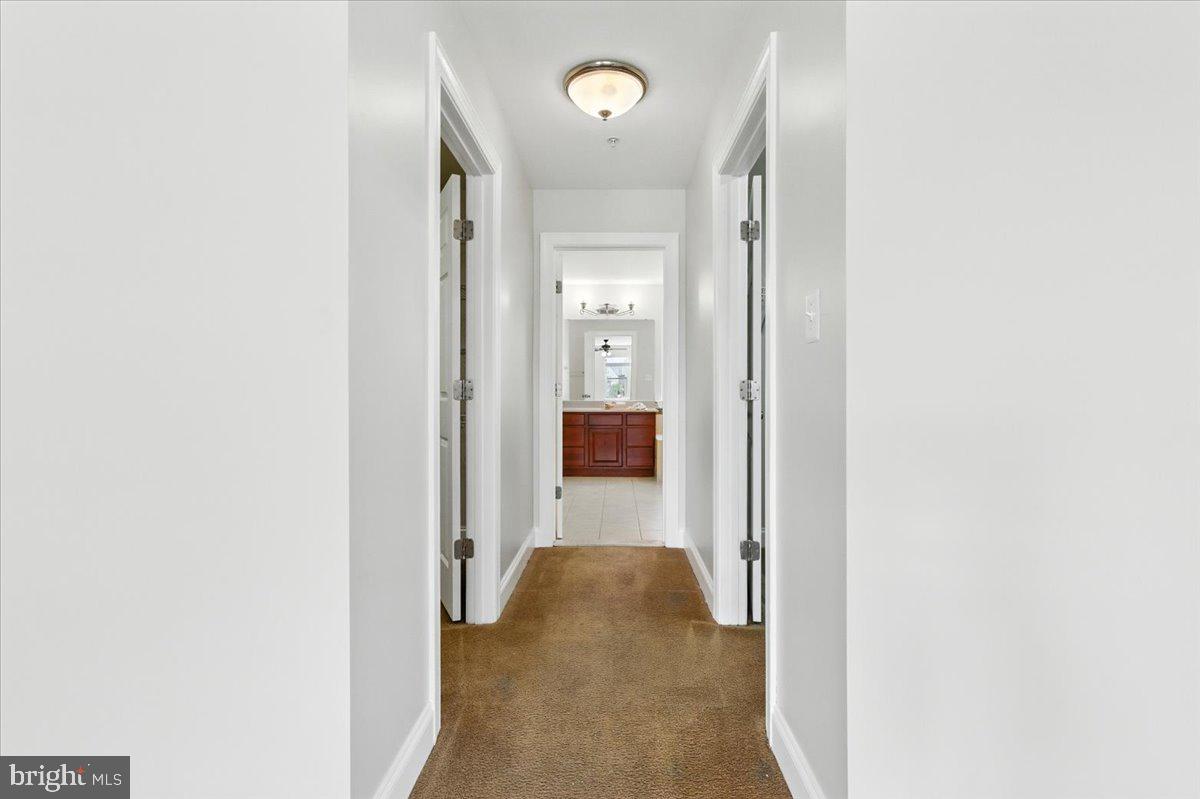 2631 ACADEMIC COURT
