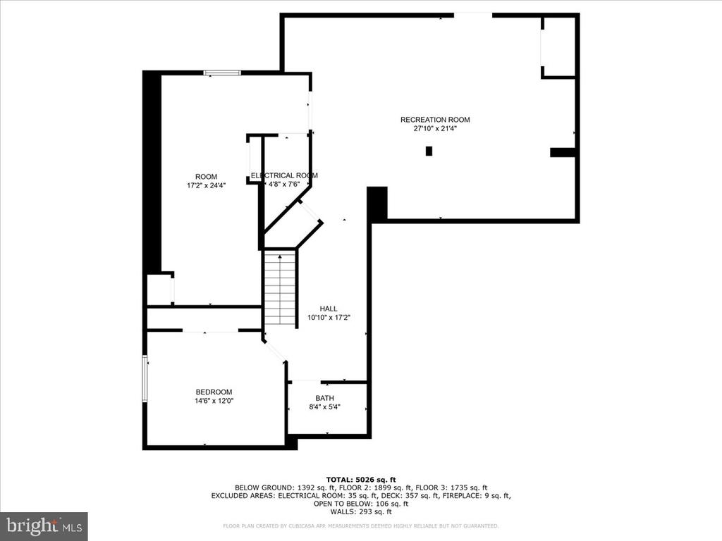 2631 ACADEMIC COURT