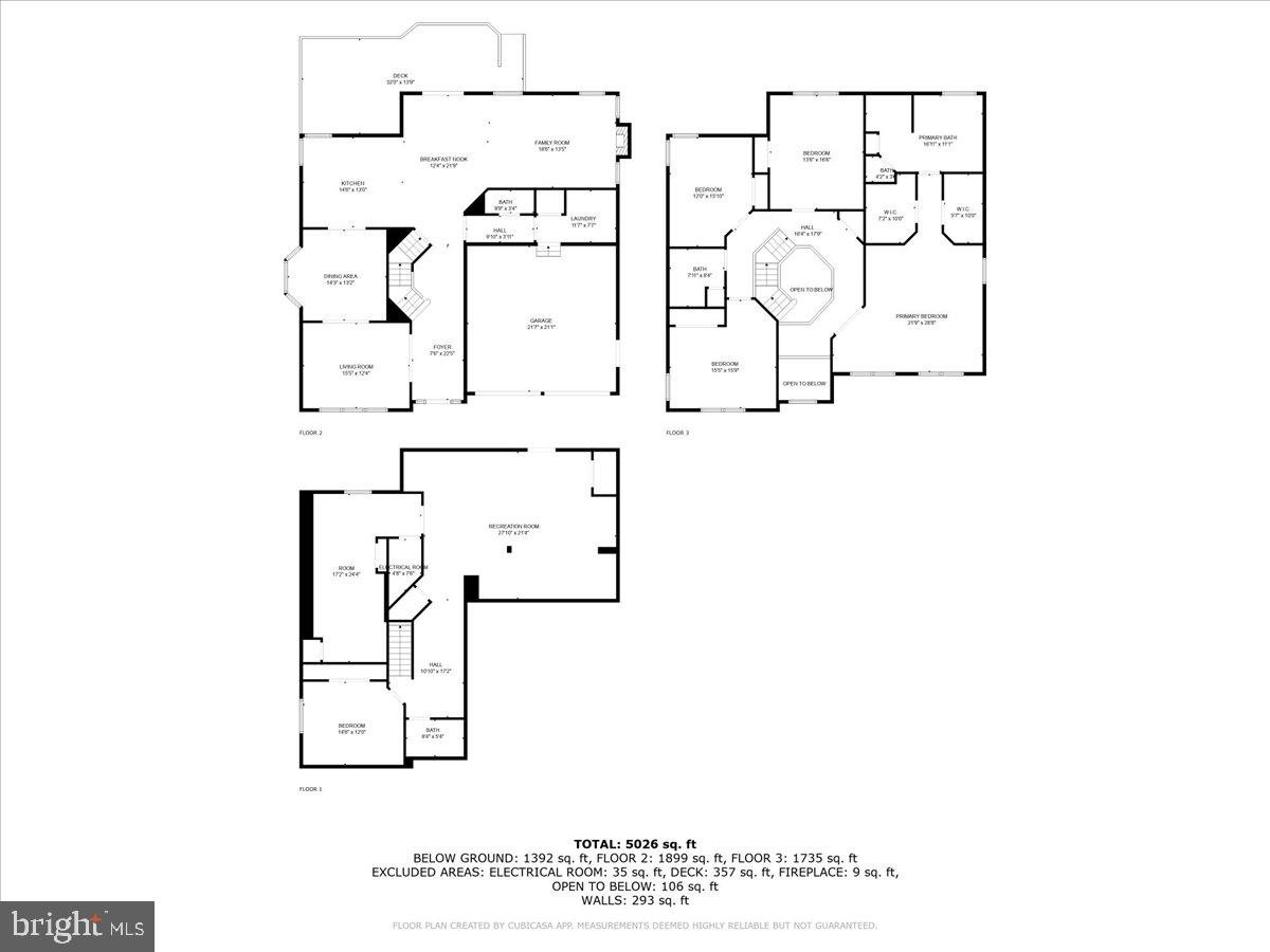 2631 ACADEMIC COURT