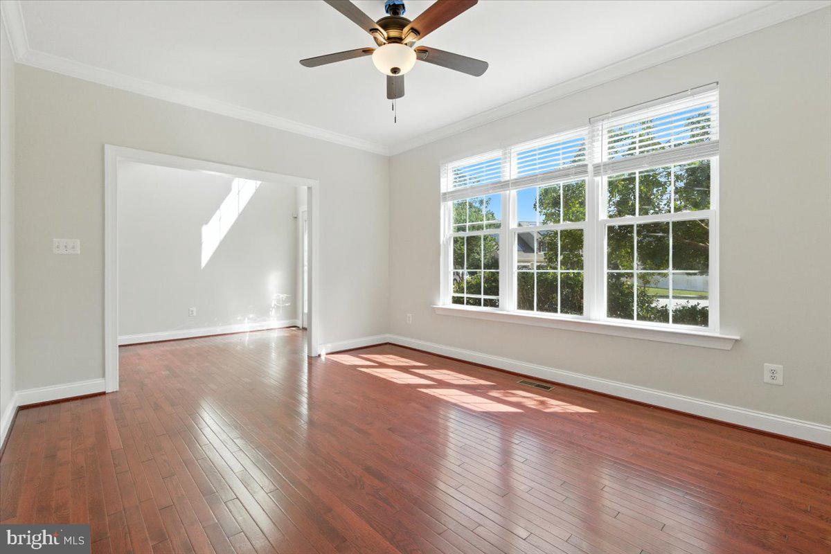 2631 ACADEMIC COURT