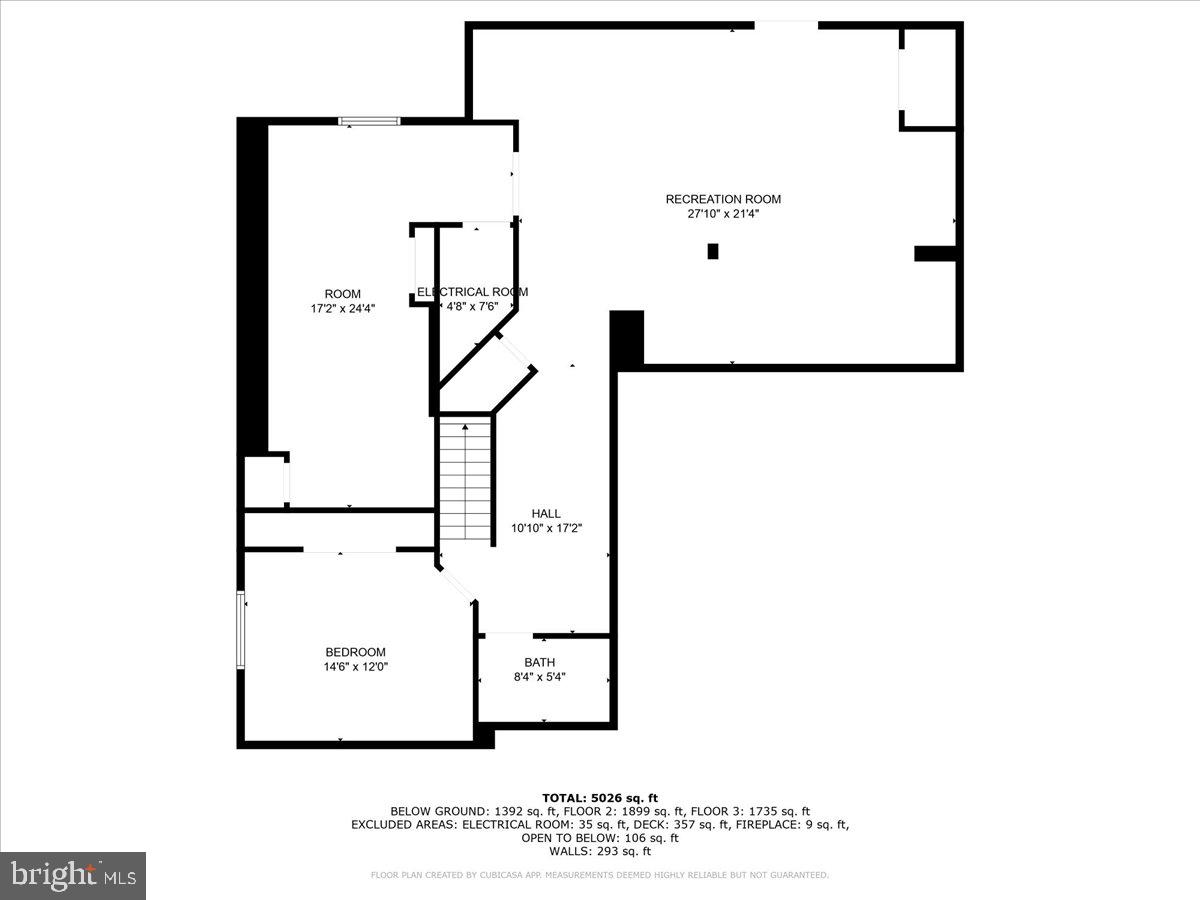 2631 ACADEMIC COURT