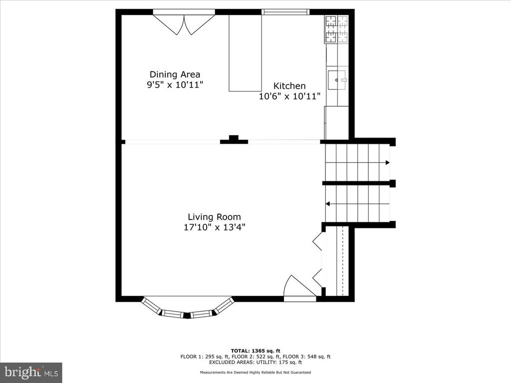 5512 Chloe Dr